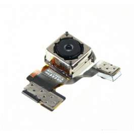 Back Camera for iPhone 5 