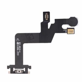 Power Flex for iPhone 6S Plus 