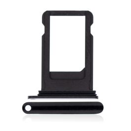iPhone 7 Plus sim tray jet black
