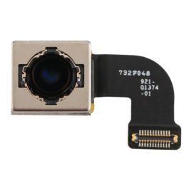 Back Camera For iPhone SE 2020/SE 2022 Original