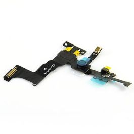 Front Camera and Sensor Flex Cable for iPhone SE