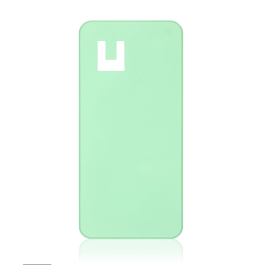 Back Cover Adhesive for iPhone X