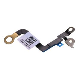 iPhone X bluetooth antenna replacement;

Original quality with lifetime warranty.