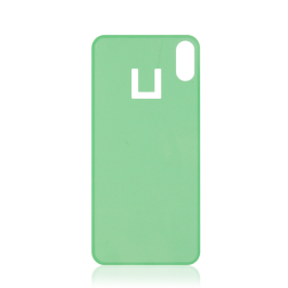 Back Cover Adhesive for iPhone XS Max