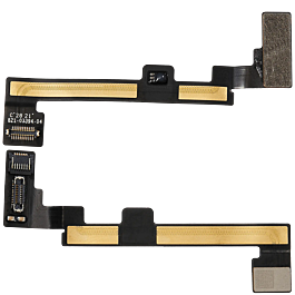 Mainboard Flex Cable for iPad Mini 6 / 7 (Wifi Version)
