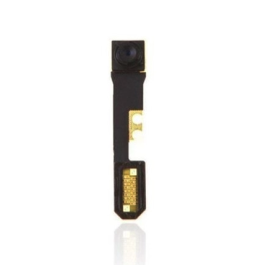 iPod Touch 6 front camera replacement;

Original quality with lifetime warranty;

Fast delivery from Sweden.