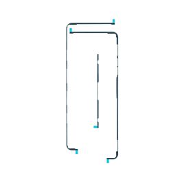 Buy reliable spare parts with Lifetime Warranty | Screen Adhesive for iPad Pro 12.9-inch 5th Gen 2021 | Fast Delivery from our warehouse in Sweden!