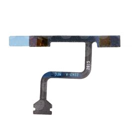 Microphone Flex Cable for iPad Pro 1st G 9.7