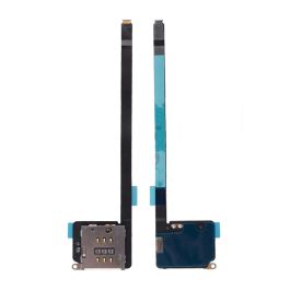 SIM-card Reader Flex Cable for iPad Pro 1st G 9.7 / 12.9