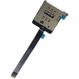 iPad Pro 2nd G 10.5 SIM-card Reader Flex Cable - Thepartshome.se