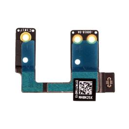 iPad Pro 2nd G 10.5 Right WiFi Version Antenna Flex Cable - Thepartshome.se