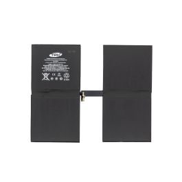 Battery for iPad Pro 2nd G 12.9 High Capacity CMR 