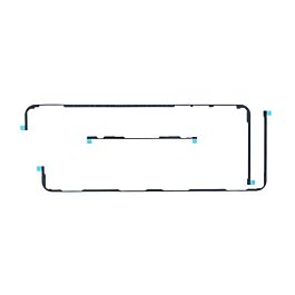 Screen Adhesive for iPad Pro 3G 11