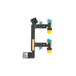 Microphone flex cable for iPad Pro | 3rd generation 11-inch and 5th generation 12.9-inch | Lifetime Warranty & Fast Delivery
