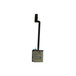 SIM-card Reader Flex Cable for iPad Pro 3rd G 11