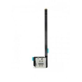iPad Pro 3rd G 12.9 SIM-card Reader Flex Cable - Thepartshome.se