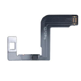 Face ID Dot Projector Flex Cable 12 12 pro
