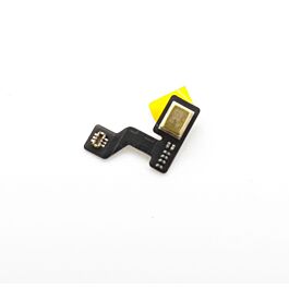 Microphone Flex Cable for Google Pixel 4 - Thepartshome.eu