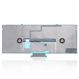 Keyboard Backlight For Macbook Retina 12 (A1534) Lifetime Warranty Fast Delivery Sweden