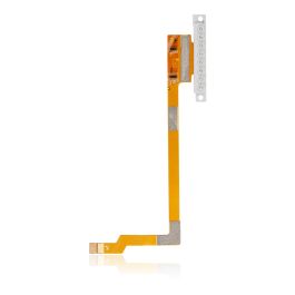 Keyboard Connector Flex Cable for Microsoft Surface Go 2 (1901/1926/1927)