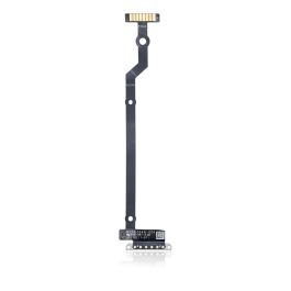 Keyboard Connector Flex Cable for Microsoft Surface Pro 5/Pro 6/Pro 7