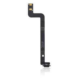 Buy reliable spare parts with Lifetime Warranty | Keyboard Connector Flex for Microsoft Surface Pro X | Fast Delivery from our warehouse in Sweden!