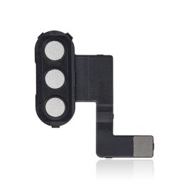 Keyboard Flex Cable for iPad Pro 11/12.9 inch 3rd/5th Gen Space Grey - Thepartshome.se