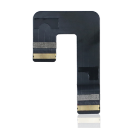 KEYBOARD FLEX CABLE FOR MACBOOK PRO 13 inch RETINA (A1708 / LATE 2016 / MID 2017 / A2159 / MID 2019)
