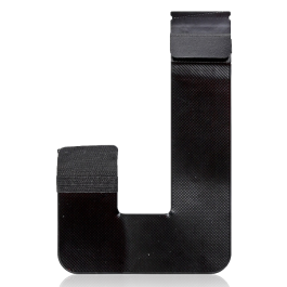 KEYBOARD LOGIC BOARD FLEX CABLE FOR MACBOOK PRO 13" RETINA (A1708 / LATE 2016) Helsingborg Sweden tangentbord flex reservdel