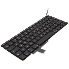 Keyboard Macbook Pro a1286