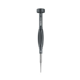 KGX Rugby Premium 3D Screwdriver with Philips (Cross) Tip