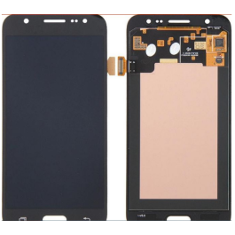 Samsung Galaxy J7 (J710F) (2016) LCD Assembly [Black][Full Original]