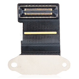 LCD DISPLAY EDP CABLE FOR MACBOOK PRO 13" RETINA (A1708 / LATE 2016 / MID 2017/A2159 / MID 2019)