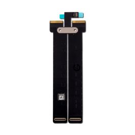 LCD Flex Cable for iPad Pro 2nd G 12.9