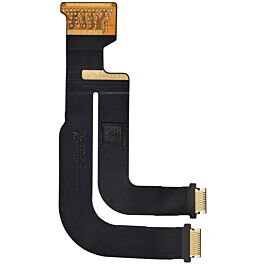 LCD Flex for Apple Watch Series 10 46mm