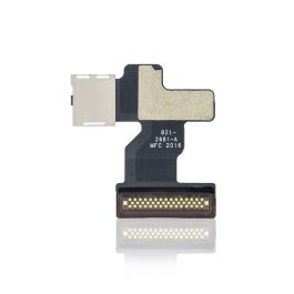 LCD Flex Cable for Apple Watch Series 1 38MM Original - Thepartshome.se