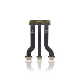 LCD Flex Cable for Apple Watch Series 2 42MM - Thepartshome.se
