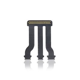LCD Flex Cable for Apple Watch Series 3 (GPS+Cellular) 38MM - Thepartshome.se