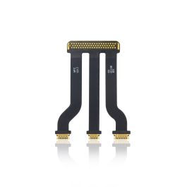 LCD Flex Cable for Apple Watch Series 3 (GPS+Cellular) 42MM - Thepartshome.se