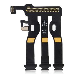 LCD Flex Cable for Apple Watch Series 4 40MM - Thepartshome.se