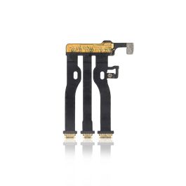 LCD Flex Cable for Apple Watch Series 4 44MM - Thepartshome.se