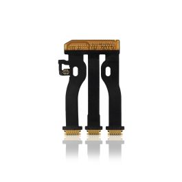 LCD Flex Cable for Apple Watch Series 5 40MM - Thepartshome.se