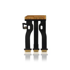 LCD Flex Cable for Apple Watch Series 5 44MM - Thepartshome.se