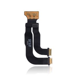Apple Watch Series 7 41mm LCD Flex Cable - Thepartshome.se