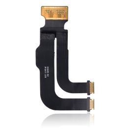 Apple Watch Series 7 45mm LCD Flex Cable - Thepartshome.se