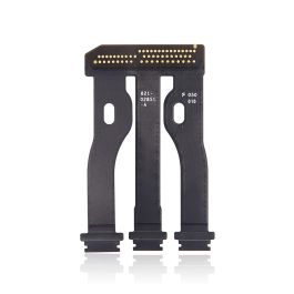 LCD Flex Cable for Apple Watch Series SE 40MM - Thepartshome.se