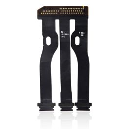 LCD Flex Cable for Apple Watch Series SE 44MM - Thepartshome.se