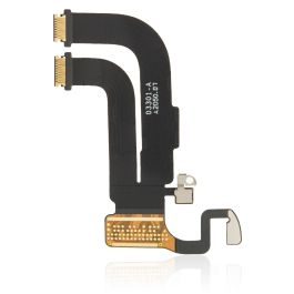 LCD Flex Cable for Apple Watch Seris 6 40MM - Thepartshome.se