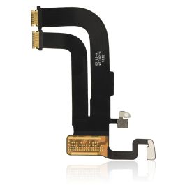 LCD Flex Cable for Apple Watch Seris 6 44MM - Thepartshome.se