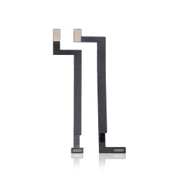 LCD Flex Cable for iPad Pro 12.9 3rd/4th Gen OEM - Thepartshome.se